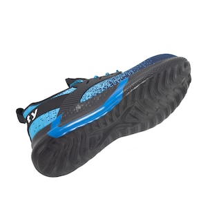 Foto 5 | Foto 5 | Tenis Isik Klaut