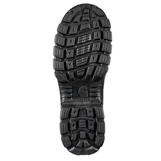 Foto 7 | Foto 7 | Bota Industrial Carhartt Cmf1721 Impermeable Para Hombre - Venta Internacional.