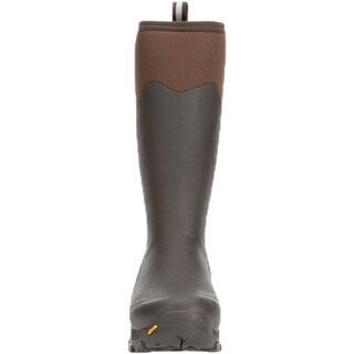 Foto 3 | Foto 3 | Botas Muck Arctic Ice Tall Agat Para Hombre, Color Marrón, Talla 12 - Venta Internacional.
