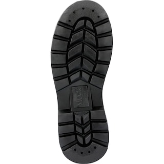 Foto 2 | Foto 2 | Boot Muck Chore Tall Steel Toe Para Hombre, Color Negro, Talla 13 Ee. Uu. - Venta Internacional.