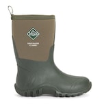 Boot Muck Edgewater Classic Mid Para Hombre Impermeable Talla 12 - Venta Internacional.