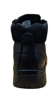 Foto 5 | Foto 5 | Bota Industrial New Trs 602 Suela Antiderrapante Pvc Piel