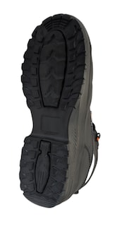Foto 7 | Foto 7 | Bota Industrial Mr Sp1026 Piel Suela Pu Antiderrapante Casco