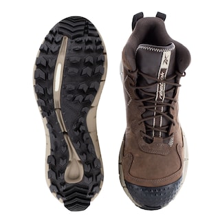 Foto 5 | Foto 5 | Bota De Seguridad Hombre Reebok Certificadas Rbmx3025