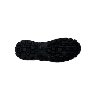 Foto 3 | Foto 3 | Zapato De Seguridad Ten-pac Choclo Indestructible color Negro