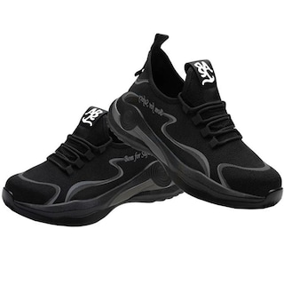 Foto 1 | Foto 1 | Zapatos De Seguridad Unisex Footshack Mxkhk-010