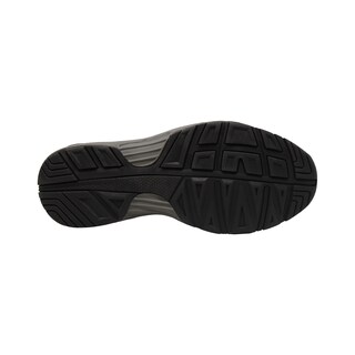 Foto 4 | Foto 4 | Zapatos Court Duty para Hombre