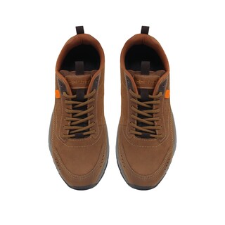 Foto 2 | Foto 2 | Zapatos Court Duty para Hombre