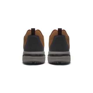 Foto 5 | Foto 5 | Zapatos Court Duty para Hombre