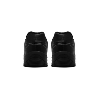 Foto 5 | Foto 5 | Tenis de Seguridad Court Titanium de Piel para Hombre