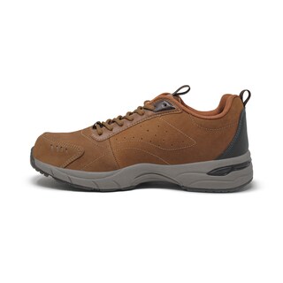 Foto 3 | Foto 3 | Zapatos Court Duty para Hombre