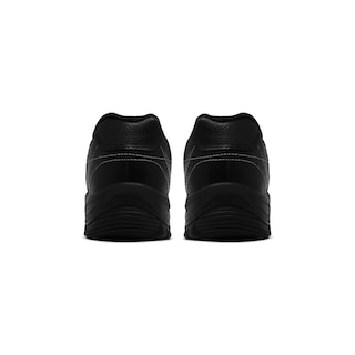 Foto 5 | Foto 5 | Tenis de Seguridad Court Titanium de Piel para Hombre
