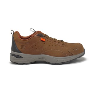 Foto 1 | Foto 1 | Zapatos Court Duty para Hombre