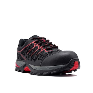 Foto 7 | Foto 7 | Tenis De Seguridad Vanvien Isik Intense