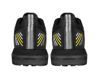 Foto 5 | Foto 5 | Tenis Caribu De Seguridad Industrial 354 Con Casquillo