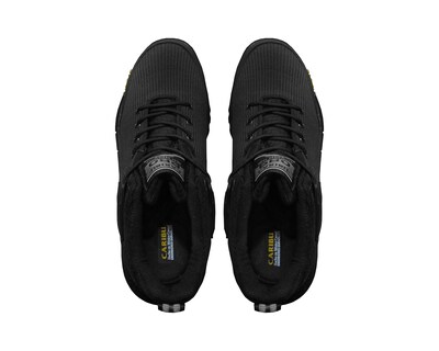 Foto 6 | Foto 6 | Tenis Caribu De Seguridad Industrial 354 Con Casquillo