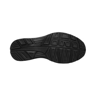 Foto 4 | Foto 4 | Court Boston | Zapatos Ultra Cómodos Para Hombre, Hecho De Piel, Abrochado Fácil