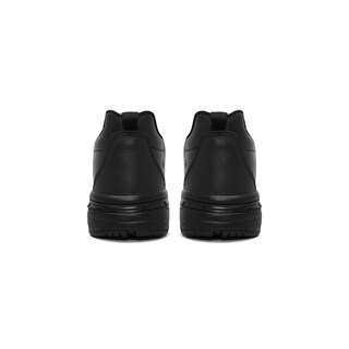 Foto 5 | Foto 5 | Court Boston | Zapatos Ultra Cómodos Para Hombre, Hecho De Piel, Abrochado Fácil