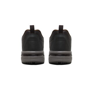 Foto 5 | Foto 5 | Court Boston | Zapatos Ultra Cómodos Para Hombre, Hecho De Piel, Abrochado Fácil