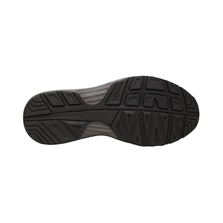 Foto 4 | Foto 4 | Court Boston | Zapatos Ultra Cómodos Para Hombre, Hecho De Piel, Abrochado Fácil