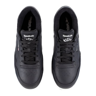 Foto 6 | Foto 6 | Tenis Reebok Club Memt Para Hombre Color Negro Modelo Rbmx4157
