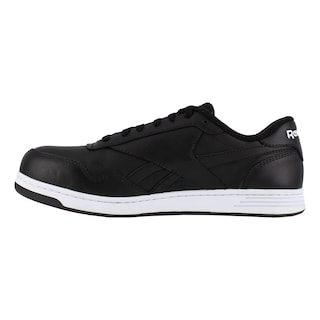 Foto 4 | Foto 4 | Tenis Reebok Club Memt Para Hombre Color Negro Modelo Rbmx4157