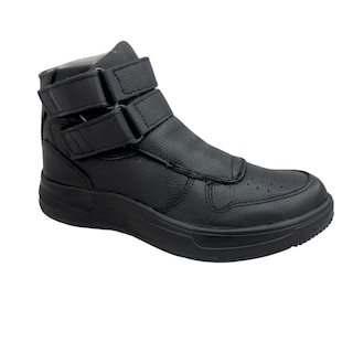 Foto 4 | Foto 4 | Tenis De Bota Trabajo 4006 Casual Hombre Parbal Confort