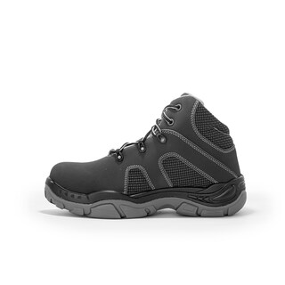 Foto 2 | Foto 2 | Isik Tupak