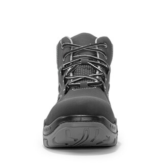 Foto 4 | Foto 4 | Isik Tupak