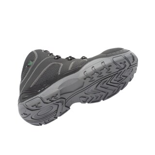 Foto 5 | Foto 5 | Isik Tupak