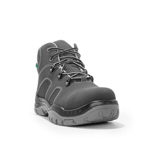 Foto 3 | Foto 3 | Isik Tupak