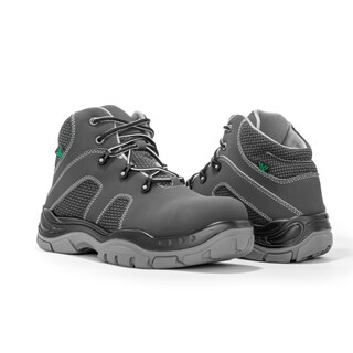 Foto 6 | Foto 6 | Isik Tupak