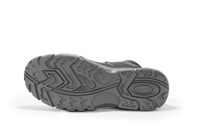 Foto 7 | Foto 7 | Isik Tupak