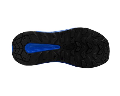 Foto 8 | Foto 8 | Tenis De Trabajo Industrial Para Hombre Caribu Con Casquillo