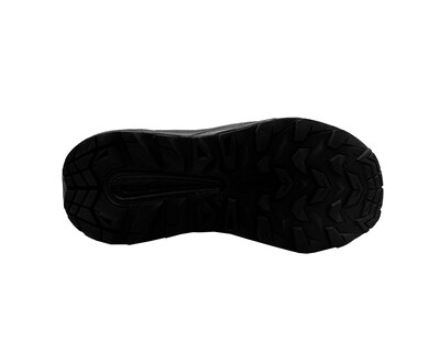 Foto 8 | Foto 8 | Tenis De Trabajo Industrial Para Hombre Caribu Con Casquillo