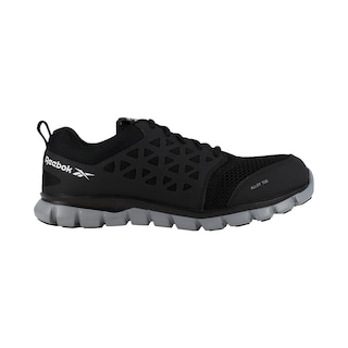 Foto 1 | Foto 1 | Tenis Con Casquillo Hombre Reebok Rbmx4041