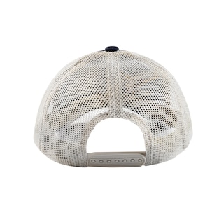 Foto 4 | Foto 4 | Gorra con Malla Wallis color Azul