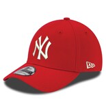 Gorra New Era New York Yankees MLB Classics 39THIRTY Elástica