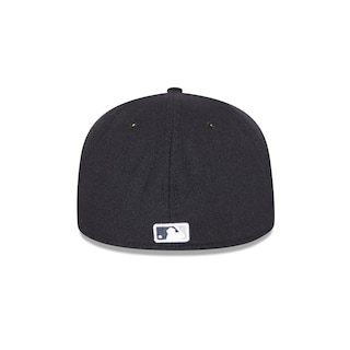 Foto 3 | Foto 3 | Gorra New Era New York Yankees Mlb 59Fifty para Hombre