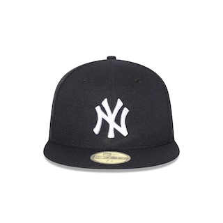 Foto 2 | Foto 2 | Gorra New Era New York Yankees Mlb 59Fifty para Hombre