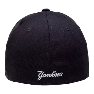 Foto 5 | Foto 5 | Gorra New Era New York Yankees color Azul