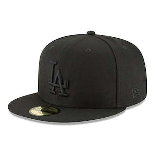 Foto 1 | Foto 1 | Gorra New Era Los Ángeles Dodgers para Hombre