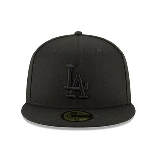 Foto 2 | Foto 2 | Gorra New Era Los Ángeles Dodgers para Hombre