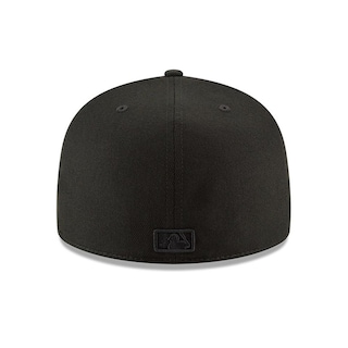 Foto 3 | Foto 3 | Gorra New Era Los Ángeles Dodgers para Hombre