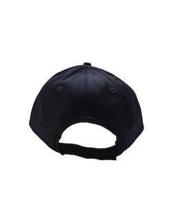 Foto 3 | Foto 3 | Gorra New Era Mlb 9forty New York Yankees color Azul