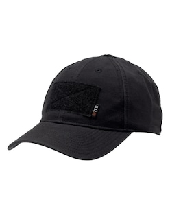 Foto 1 | Foto 1 | Gorra Flag Bearer Tactical 5.11 Varios Diseños Y Colores