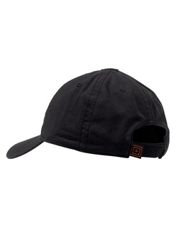 Foto 2 | Foto 2 | Gorra Flag Bearer Tactical 5.11 Varios Diseños Y Colores