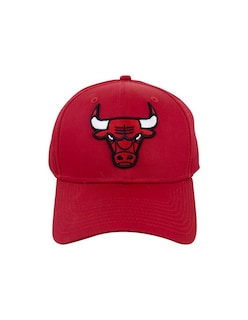 Foto 1 | Foto 1 | Gorra New Era 9forty Chicago Bulls Basquetbol Nba