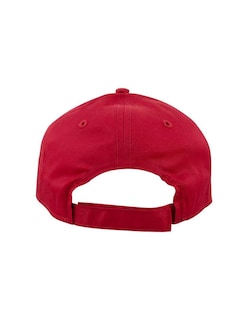 Foto 3 | Foto 3 | Gorra New Era 9forty Chicago Bulls Basquetbol Nba