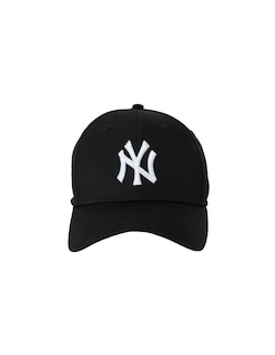 Foto 1 | Foto 1 | Gorra New Era 9forty New York Yankees Básica Mbl Béisbol